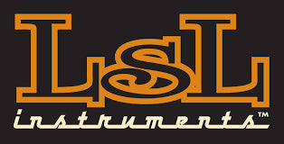 LsL Instruments