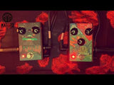 Hofmann B - Fuzz